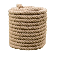 艳俏 麻绳 20mm 米