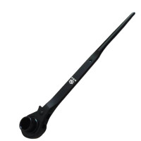 瀚图斯尖尾棘轮扳手 22-24