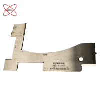 LZKL检查修复样板KL-D-K228601V1(15G2.1)件