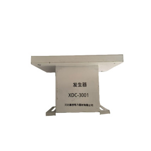 鑫德创 发生器 XDC-3001 台