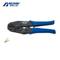 安信(ACTUAL) 钳子 9"225MM(60038) 把