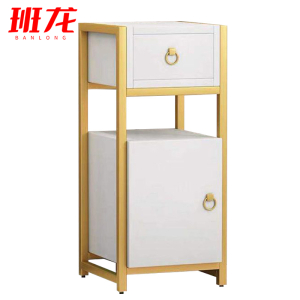 班龙矮柜移动柜40*30*80cm个