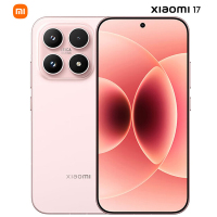 小米 xiaomi 17 雪山粉 16GB+1TB 第五代骁龙8至尊版 光影猎人950 7000mAh金沙江电池 5G手机