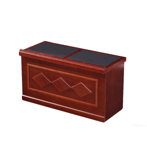 班龙演讲台160*60*76cm张