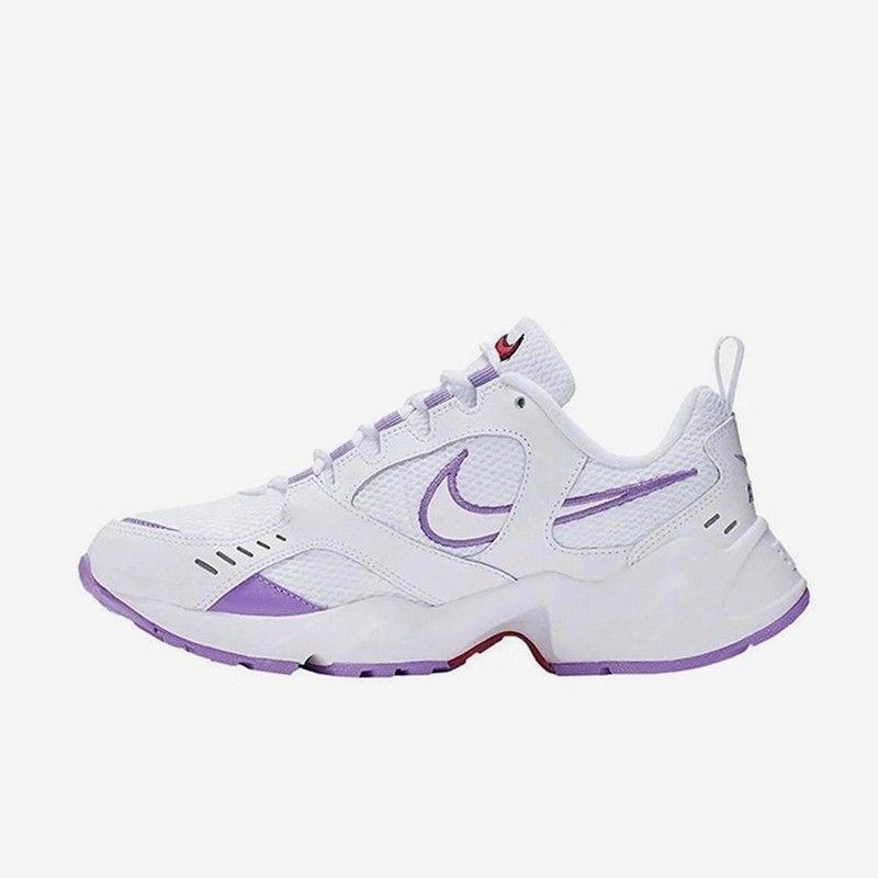 NIKE耐克跑步鞋 Air Heights低帮女鞋运动鞋CI0603-100 D
