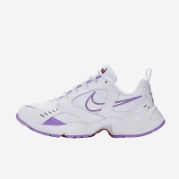 NIKE耐克跑步鞋 Air Heights低帮女鞋运动鞋CI0603-100 D