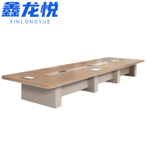 鑫龙悦