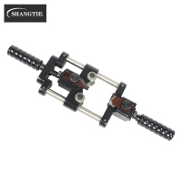 SHANGTIE 剥皮器 BX-90/台