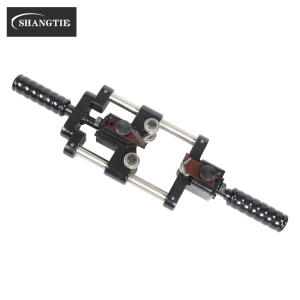 SHANGTIE 剥皮器 BX-90/台