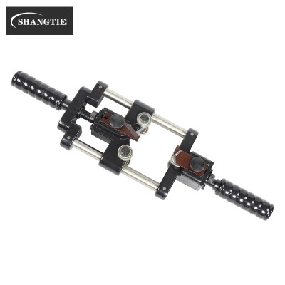 SHANGTIE 剥皮器 BX-90/台