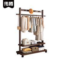 伟樽挂衣架85*32*185cm个