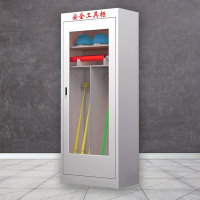 臻远 工具柜绝缘柜电力安全器具柜款式八