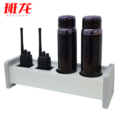 班龙收纳架组合4位个