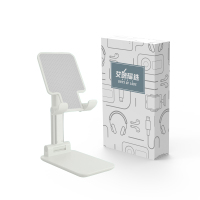 艾逸瑶选 泰勒折叠手机支架 SM-9025