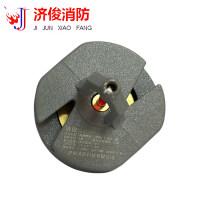 济俊 雨淋喷头 B-DSXC-200 DN25