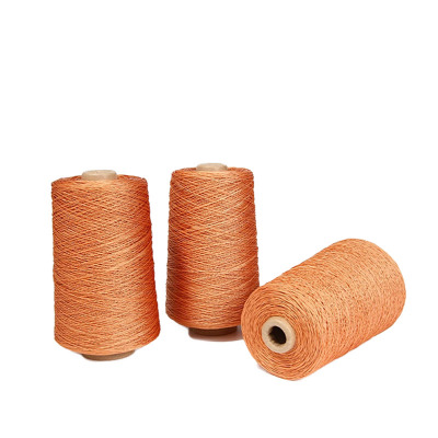 菲尔阿扎 PHIL ARZA 牛筋线1.1mm 卷