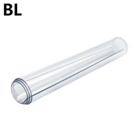 百銮 PVC桌垫 BL-DD57 张