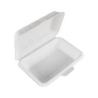 豫汉迎一次性饭盒