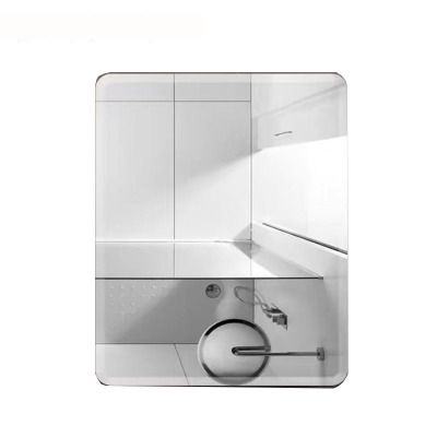 睿新佳明定制更衣镜 S-DZJ010 平方米