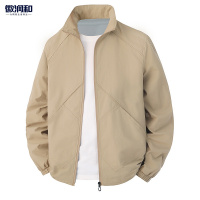 徽润和 夹克外套 FT01 件