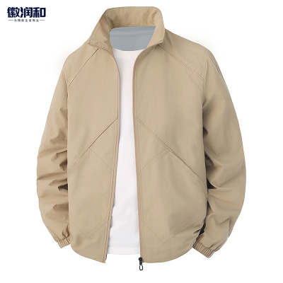 徽润和 夹克外套 FT01 件