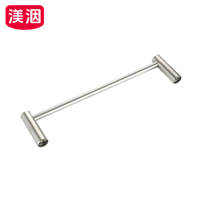 渼洇 浴室挂架 60*9.5*5cm 个