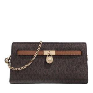 女式单肩包轻便大容量帆布休闲通勤手提斜挎包 Braun