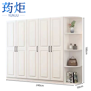 荺炬衣柜