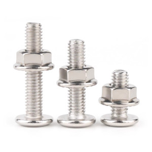 荺炬 换鞋凳