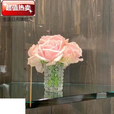 克罗心香薰蜡烛EMS特快直邮加450