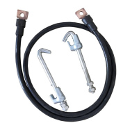 铁建 回流线70平方 2m 根