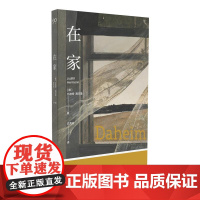 在家 上海文艺出版社