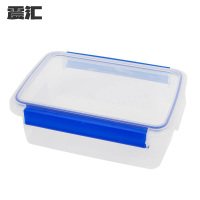 震汇 保鲜盒 1.45L 个