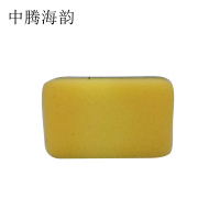 中腾海韵 百洁布 10*7*3 单位:片