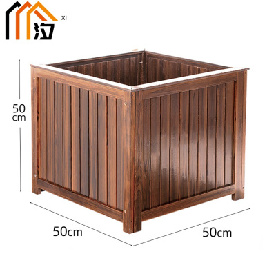 汐花槽50cm个