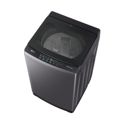 海尔波轮洗衣机XQB120-BZ20L1