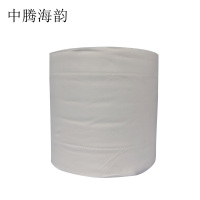 中腾海韵 小卷纸 80g/卷 168卷/件 单位:卷