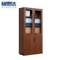 铭思达文件柜大器械台