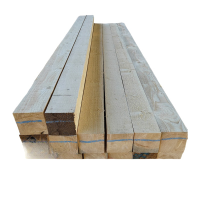 贝策 木方 垫木 40*60*2800mm 根