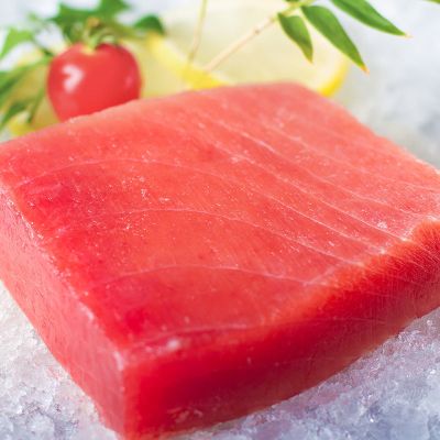 大金枪鱼片排行榜