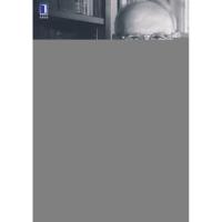 正版新书]百年德鲁克那国毅9787111284697