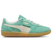 彪马(Puma)复古潮流板鞋男鞋PUMA PalermoVintage拼色休闲运动鞋