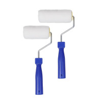 历途科技滚刷6寸 把