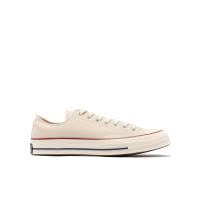 匡威(CONVERSE)低帮帆布跑鞋男鞋轻便舒适休闲运动鞋正面系带透气