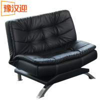 豫汉迎办公沙发床