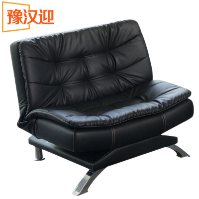 豫汉迎办公沙发床