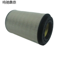 鸣驰鑫鼎 滤芯 20998805 个