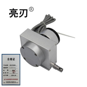 亮刃 感应传感器 PL-K42-5415 个