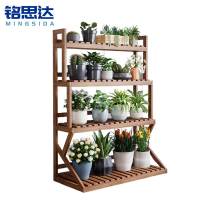 铭思达花架