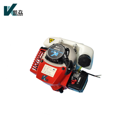 凯劦 发动机总成 1E50F (套)